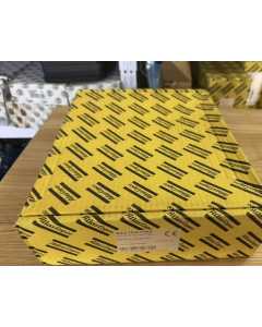 阿特拉斯EP 12PTS 150 HR13-RE，气动工具（全新）