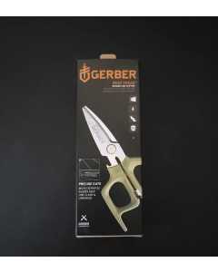 戈博4541220A，手动工具（全新）