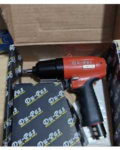 杜派TDI-70，气动工具