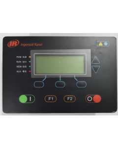 英格索兰46868212，电动工具（全新）