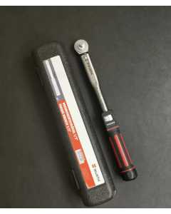 伍尔特07147121，手动工具（二手、几乎全新）