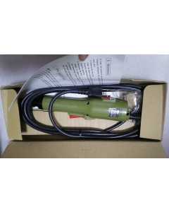 达威DLV7020-FME，电动螺丝刀，全新