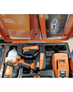 泛音ASCD18-1000W34，电动工具（全新）