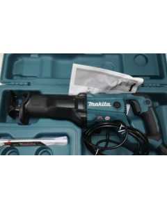 牧田JR3051TK，电动工具（全新）