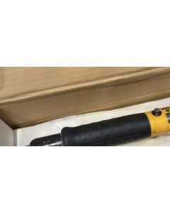 阿特拉斯ETD DL21-01-I06-PS，电动工具（全新）