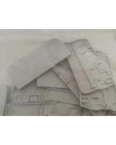 菲尼克斯3030488，PT/ST挡板 ，端子，全新