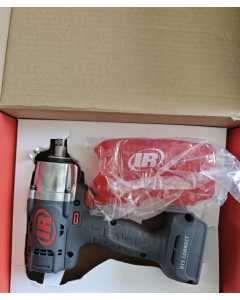 英格索兰RTS225PS8，电动工具（全新）