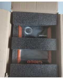 库柏MPRO400GCD，全球控制器，全新