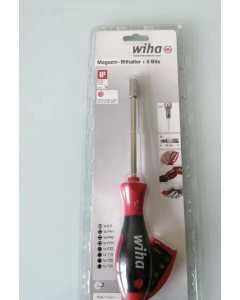 威汉 33007，手动工具（全新）