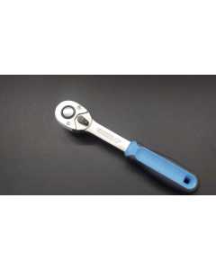 吉多瑞3093 ALU-10，手动工具（全新）