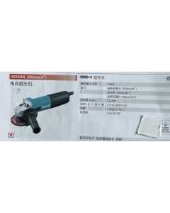 牧田9556HN，电动工具（全新）