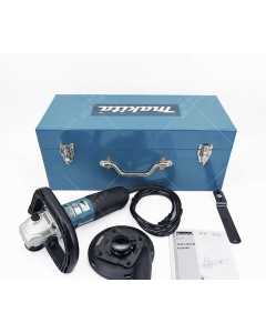 牧田PC5010C，电动工具（全新）