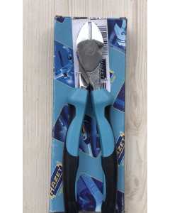 哈蔡特 1802-33，手动工具（全新）