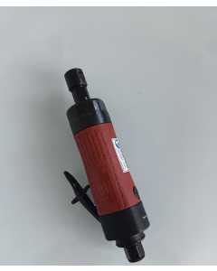 CP  CP3000-520R，气动直磨机，全新