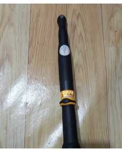 阿特拉斯ETV STB33-30-B10-B，电动工具（二手、轻微使用痕迹）