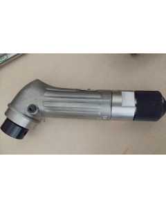 横田HSA-4A,气动工具(全新)