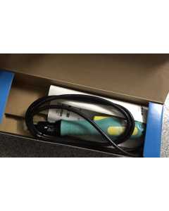 达威DLV-7327，电动螺丝刀，全新