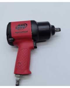 英格索兰132U-R，气动工具（全新）