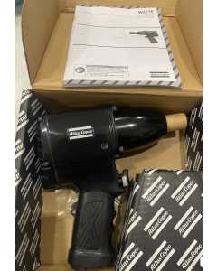 阿特拉斯1/2气动扳手