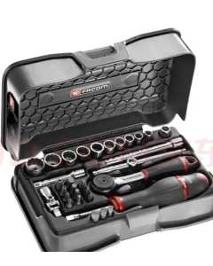 法贡R.161-5P12，手动工具（全新）