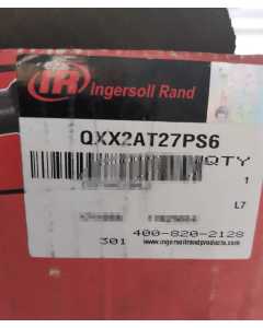 英格索兰QXX2AT27PS6，电动工具（全新）