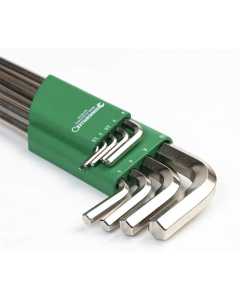 达威力 10765/9,手动工具(全新)