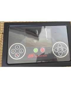 英格索兰24474587，电动工具（二手、几乎全新）