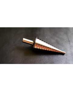 DIIRR  M42，手动工具（全新）