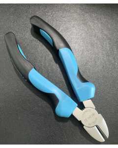 哈蔡特 1803M-22，手动工具（全新）