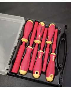 飞龙 41910636，手动工具（二手、几乎全新）