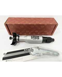 瓜生UG-65S，研磨砂轮机65*12*9.5，全新