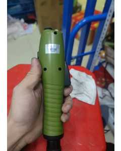 奇力速BSD-B5012LC1，电动螺丝刀，二手