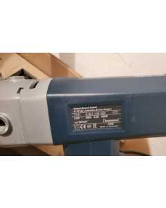 博世GDS 30，电动冲击扳手，全新