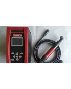 马头ECA20，直柄式电动拧紧工具，全新