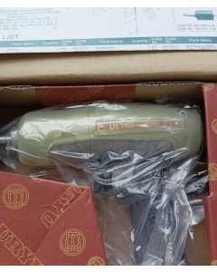 瓜生ULT60，油压脉冲扳手，全新