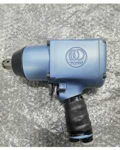 东空MI-20P，气动冲击扳手，全新