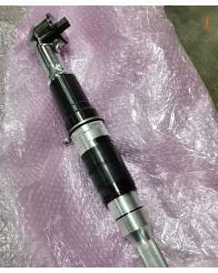 瓜生UAN-950-120，气动扳手，全新