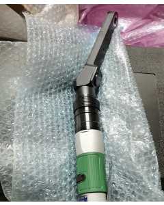 霹雳马PAZ-80C26-12，气动研磨机，全新