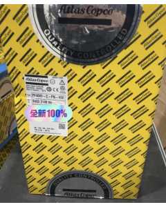 阿特拉斯PF 4002-C-PN-HW，电动工具控制器，全新