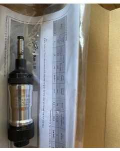 三研HDG-13-2A，气动磨模机，全新