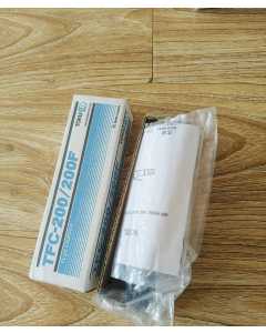 东空TFC-200F，气动工具，全新