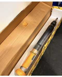 阿特拉斯ETD DS7-20-10ST，电动螺丝刀，全新