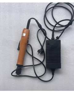 奇力速BSD-B7022LF，电动螺丝刀，二手