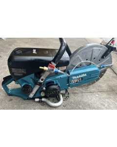 牧田EK7651H，切断锯，二手