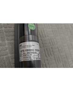 库柏947565A0，电动 拧紧轴 ，全新