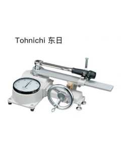 东日DOT50N-W，手动工具，全新