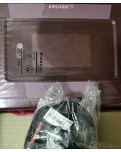 阿特拉斯1900520492，空压机控制面板，全新