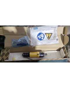 阿特拉斯EP 7PTX28 SR42，气动工具（全新）