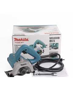 牧田M0400B，电动工具（全新）