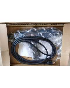 达威DLV8241-EJC，电动螺丝刀，全新